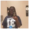 Sarah KazigabaProfile Picture