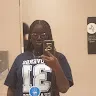 Sarah Kazigaba