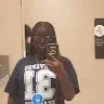 Sarah Kazigaba
