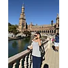Marysia BłażejewskaProfile Picture