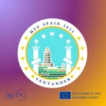 Conference Logo
