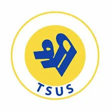 TSUSMUN 2025