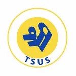 Conference Logo
