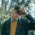 Simon PuttockProfile Picture