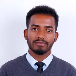 Alem Kahsay