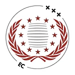 European Council