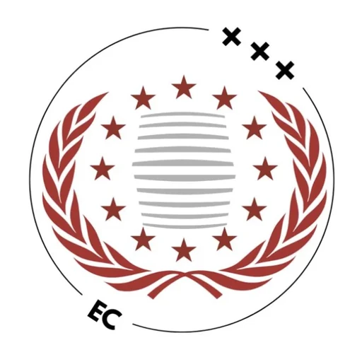 European Council