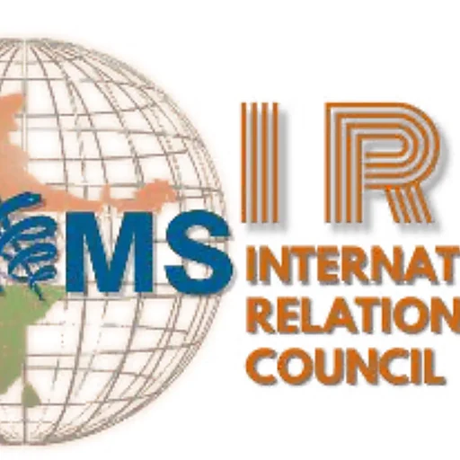 Gaims Irc