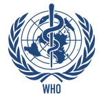 World Health Organization