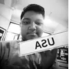 Vaibhav DuttaProfile Picture