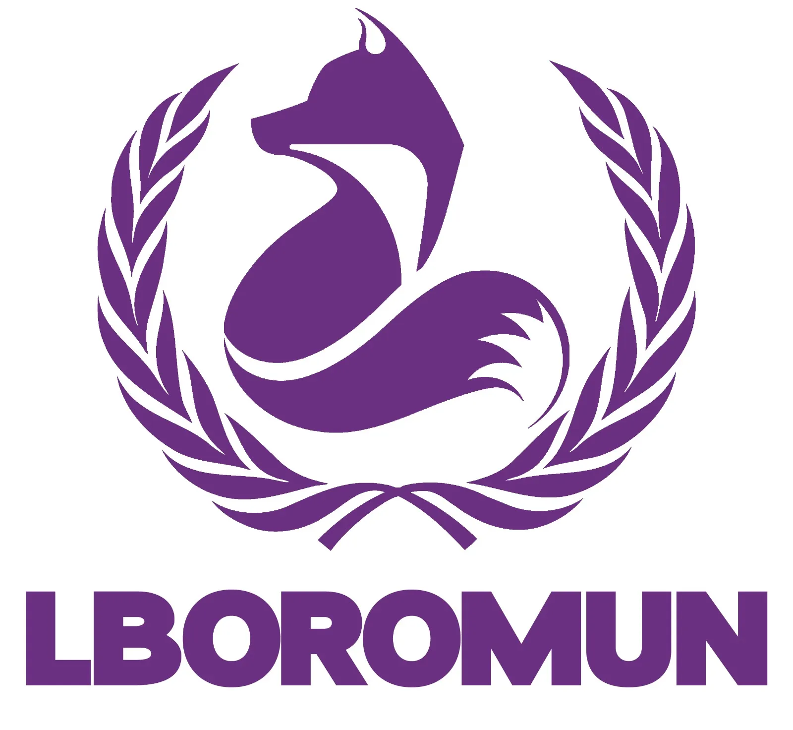 Conference Logo