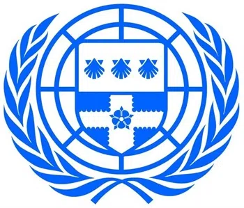 ReadiMUN 2017