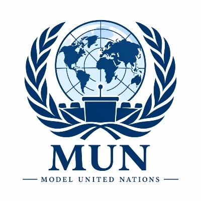 Conference Logo