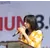 Shubhamta SunarProfile Picture