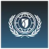 MUN TISPCProfile Picture
