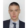 Aleksandar VukovićProfile Picture