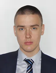 Aleksandar Vuković