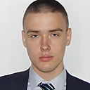 Aleksandar VukovićProfile Picture