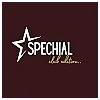 SPECHIAL NoneProfile Picture