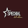 Spechial Club