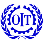 OIT - Intermediate - Language of the Committee: Spanish
