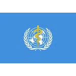 World Health Organization (WHO)