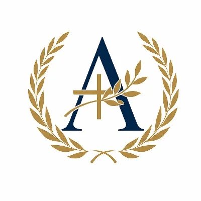 Conference Logo