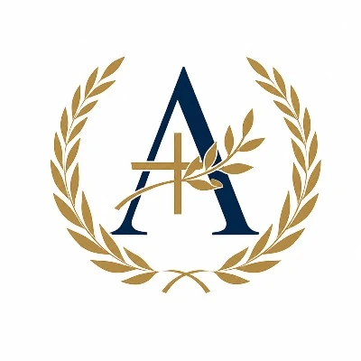 ALETMUN I 2026 logo