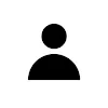 Maaz AleemProfile Picture