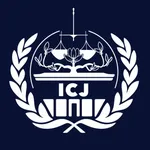International Court of Justice (ICJ)