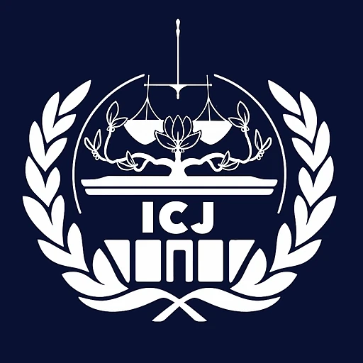 International Court of Justice (ICJ)