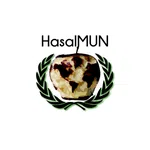 Conference Logo