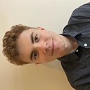 Antonín BaboučekProfile Picture