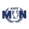 AHISMUN V