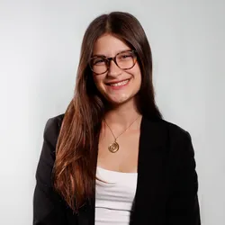 Mercedes Veiga