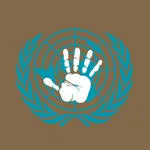 Human Rights Council (HRC)