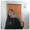Amy RoseroProfile Picture