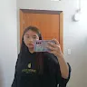 Amy Rosero