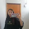 Amy Rosero