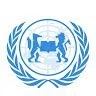 Sciences Po Nations Unies