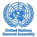 UNGA- United Nations General Assembly