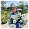 Aarushi N/AProfile Picture