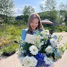 Aarushi N/A