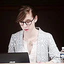 Charlotte PerretProfile Picture