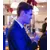 Oban MackieProfile Picture