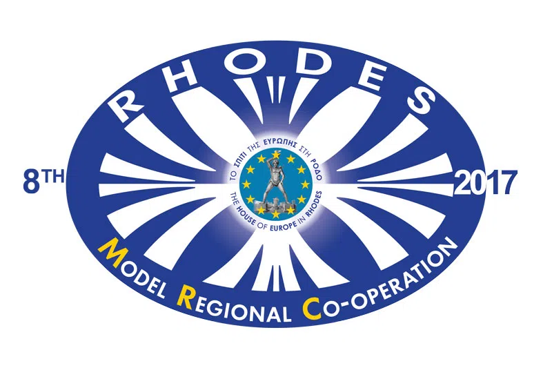 RhodesMRC 2017