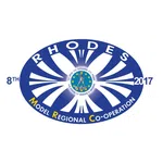 Conference Logo