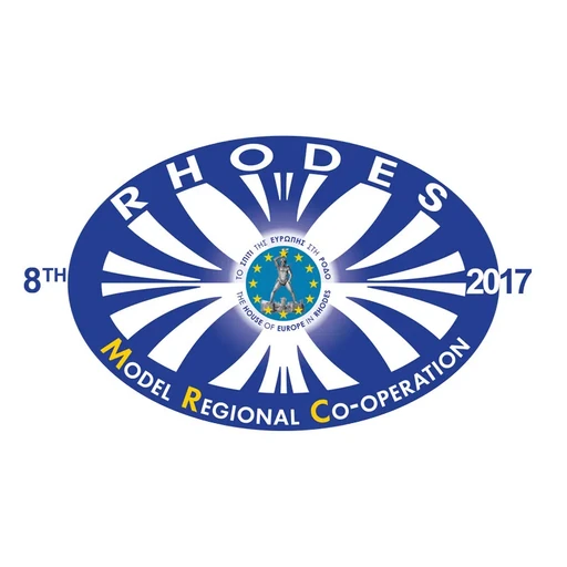 Conference Logo
