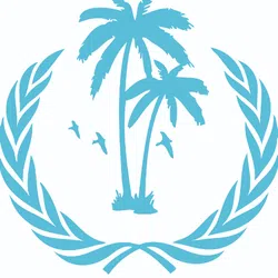 Simun Agadir