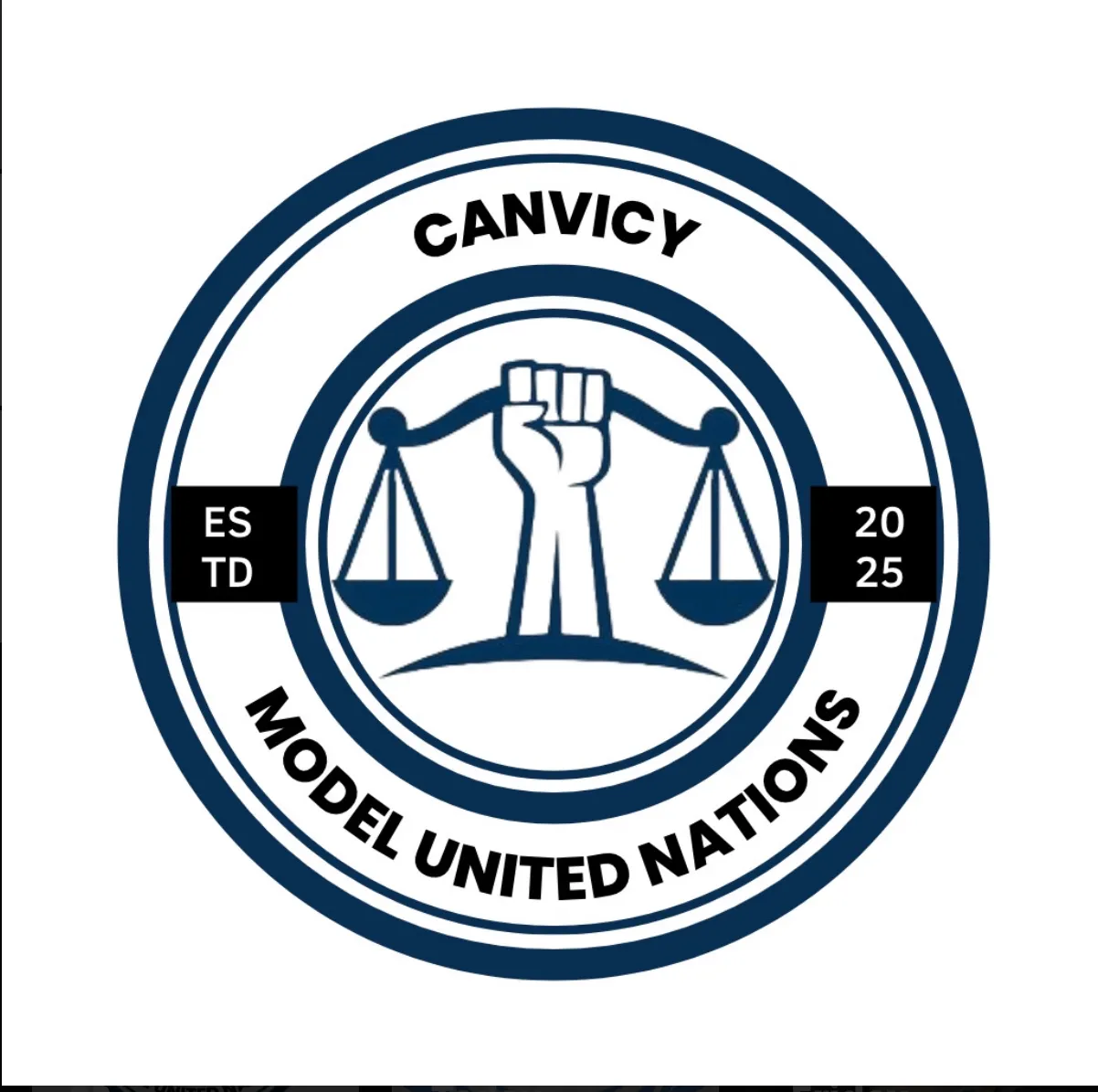 TCMUN 2025